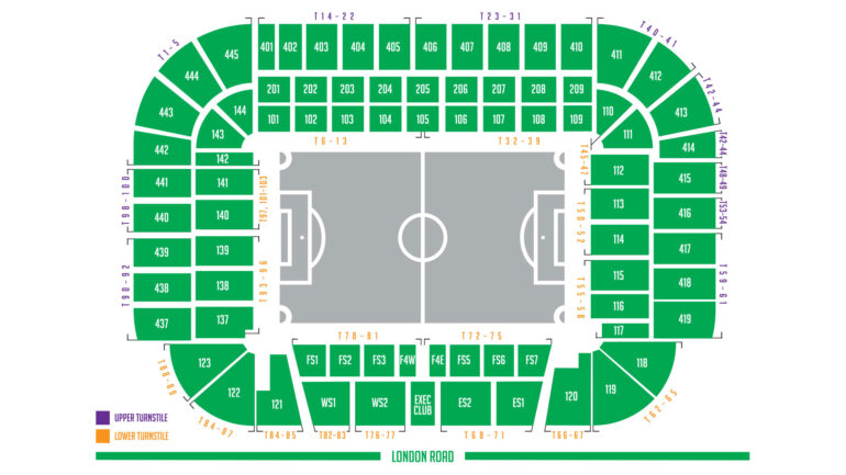 celtic-park-seating-plan-seating-plans-of-sport-arenas-around-the-world