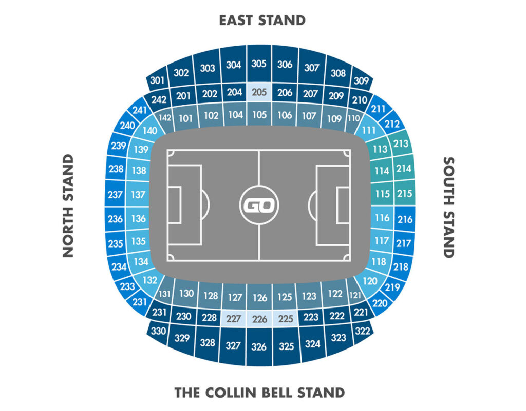 city-of-manchester-etihad-stadium-seating-plan-seating-plans-of-sport-arenas-around-the-world