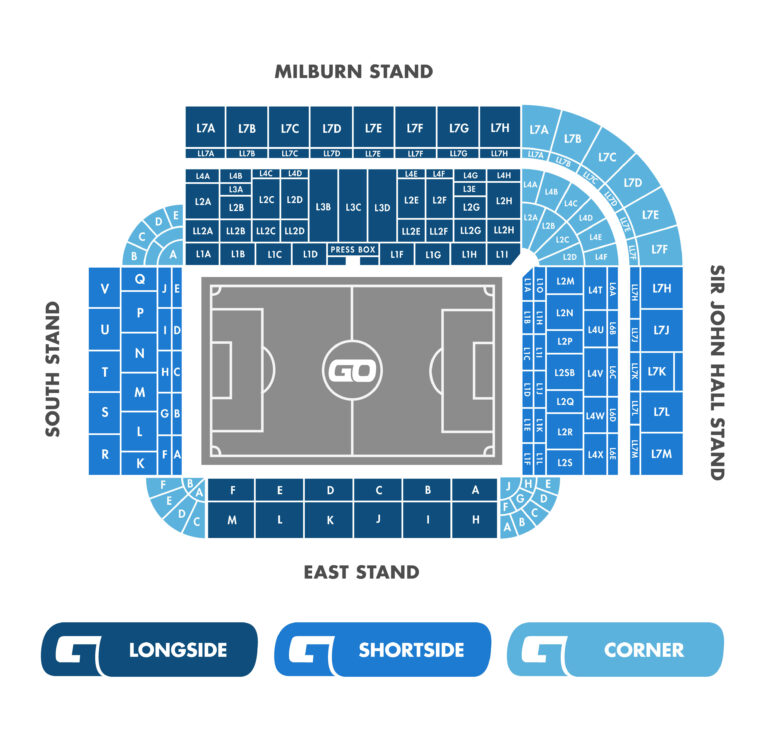 st-james-park-seating-plan-seating-plans-of-sport-arenas-around-the