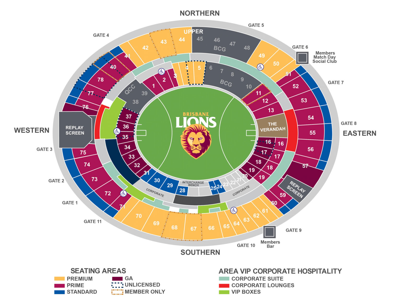 the-gabba-seating-plan-seating-plans-of-sport-arenas-around-the-world