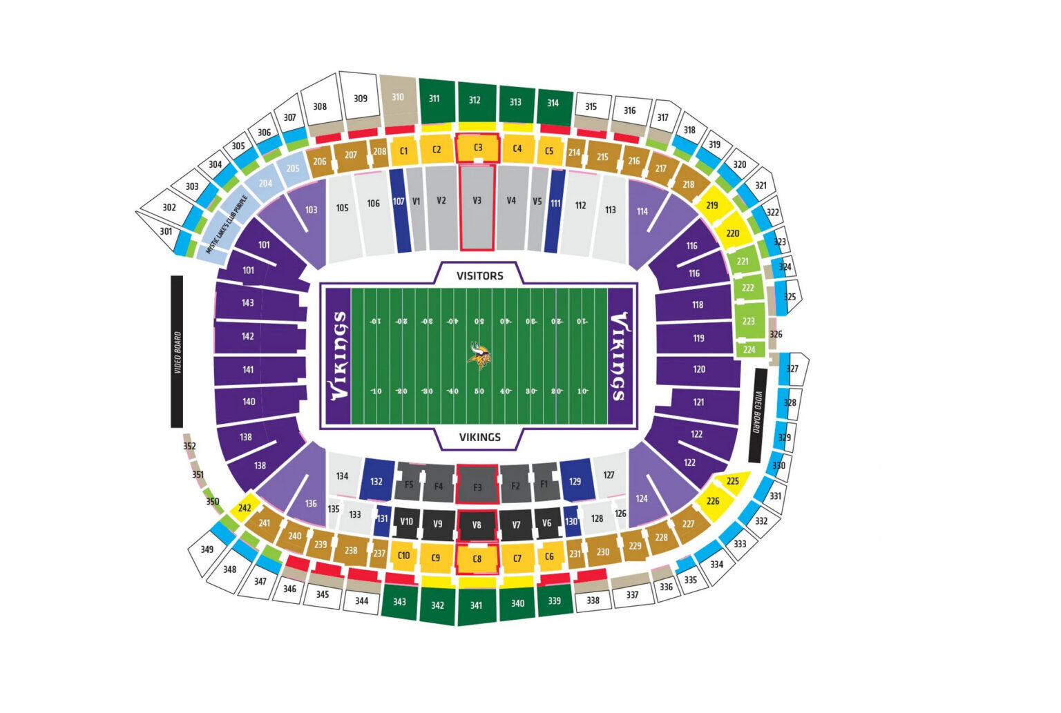 u-s-bank-stadium-seating-plan-seating-plans-of-sport-arenas-around-the-world