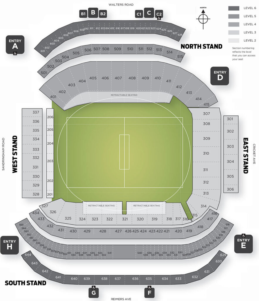 eden-park-seating-plan-seating-plans-of-sport-arenas-around-the-world