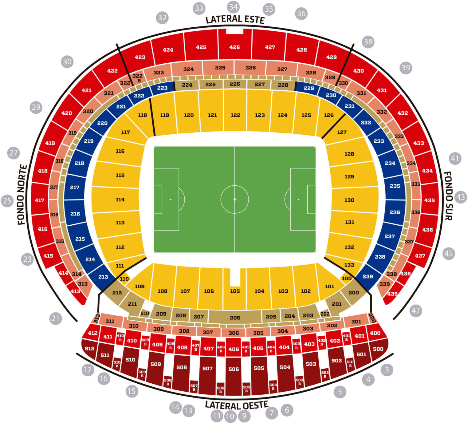 metropolitano-stadium-seating-plan-seating-plans-of-sport-arenas