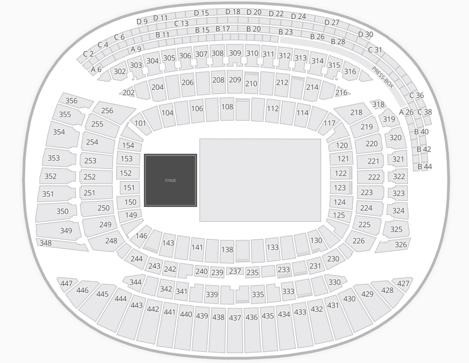 soldier-field-seating-plan-seating-plans-of-sport-arenas-around-the-world