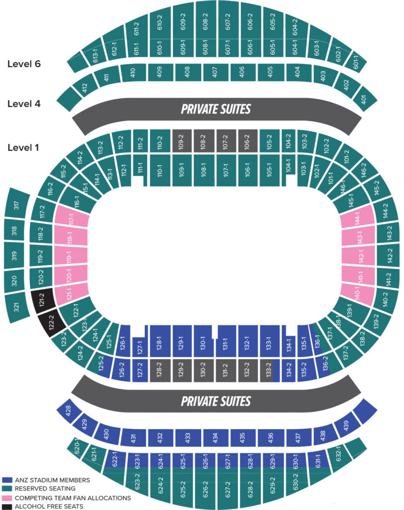 Stadium Australia Seating Plan1 811x1024 