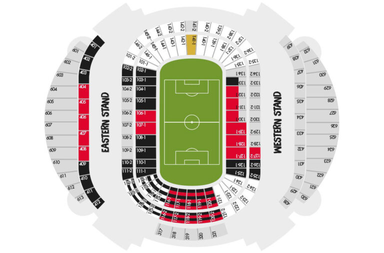 Stadium Australia Seating Plan3 768x507 