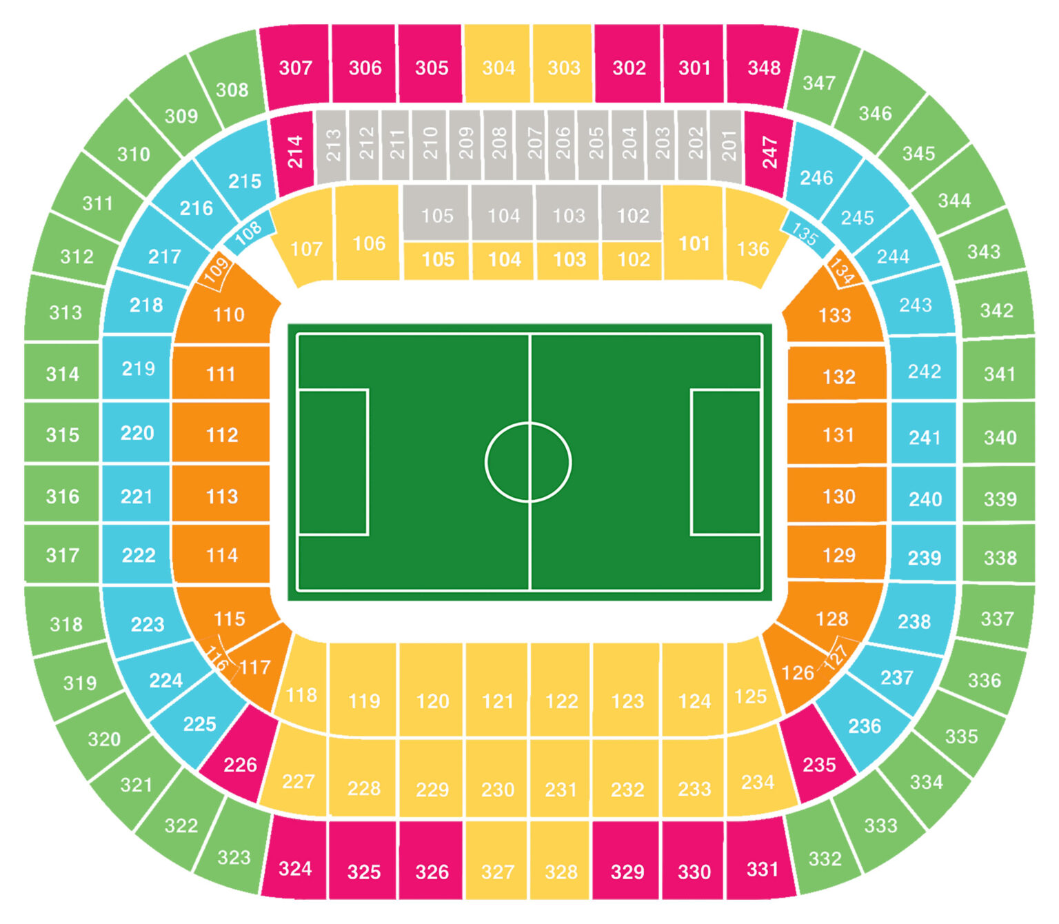 allianz-arena-seating-plan-seating-plans-of-sport-arenas-around-the-world