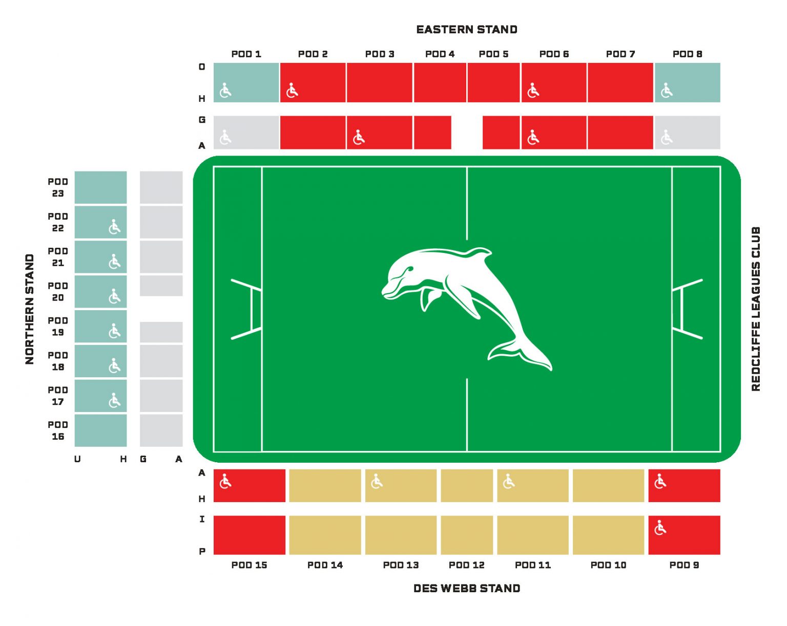 dolphin-stadium-seating-chart-seating-plans-of-sport-arenas-around