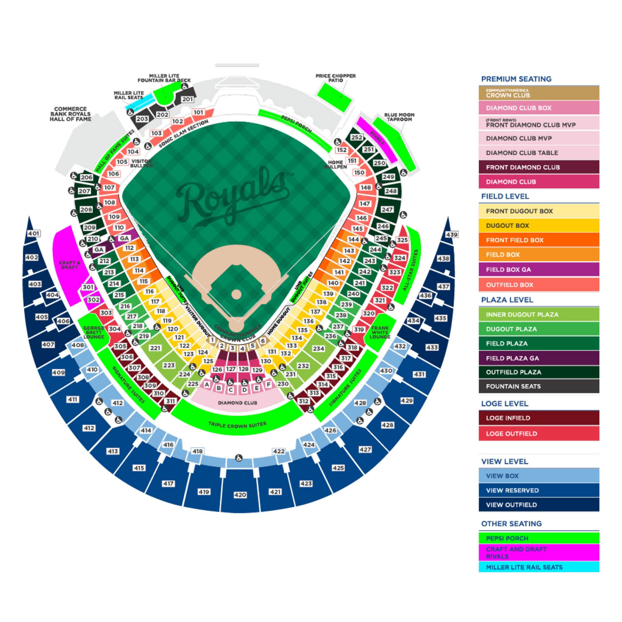 kauffman-stadium-seating-chart-seating-plans-of-sport-arenas-around