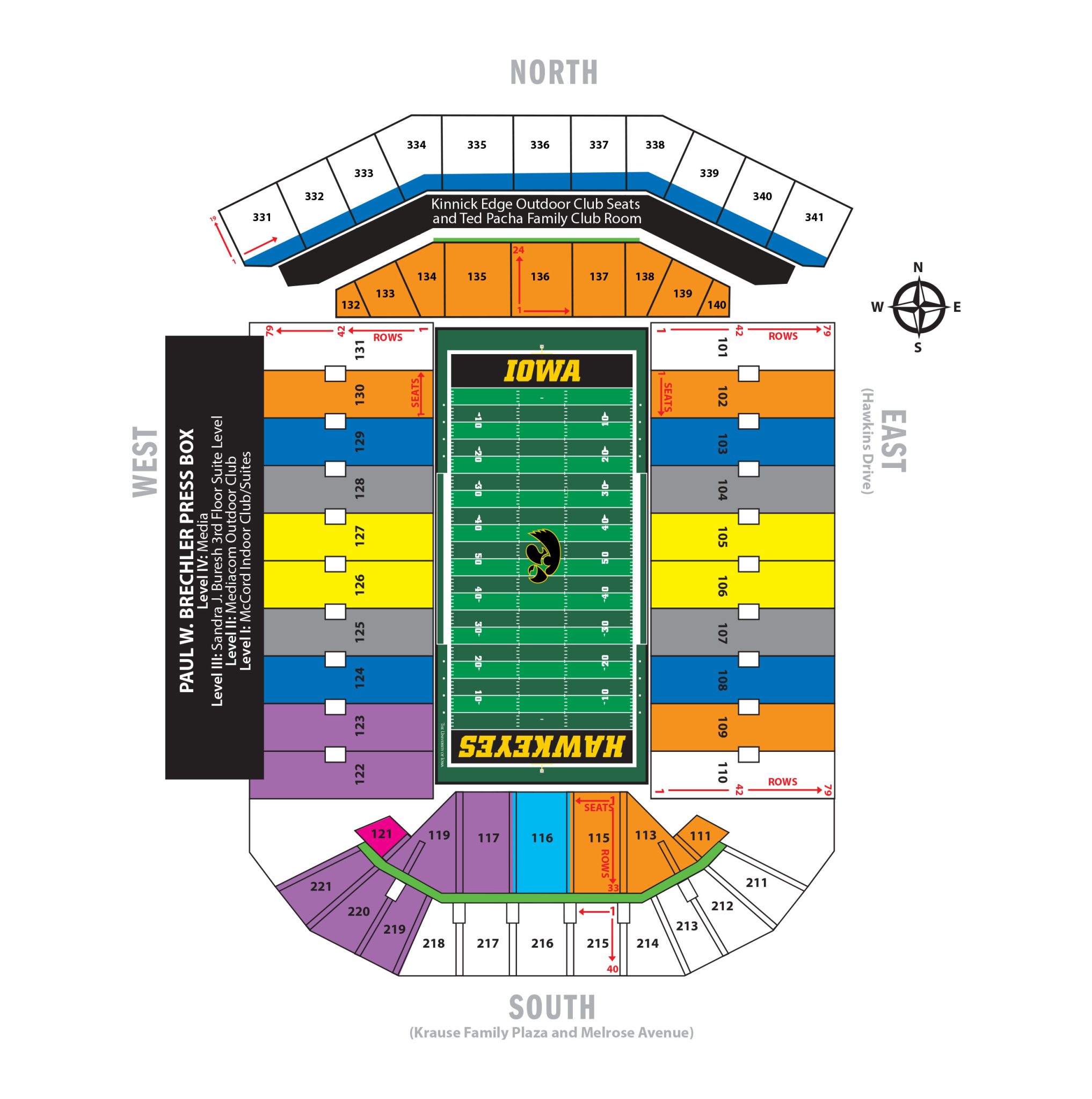 kinnick-stadium-seating-chart-seating-plans-of-sport-arenas-around